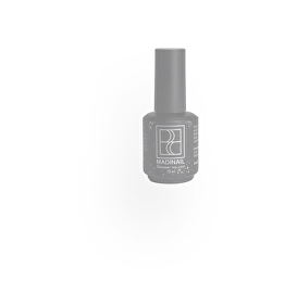 Флакон лака